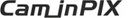 Dallmeier Logo Cam_inPIX