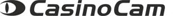 Dallmeier Logo CasinoCam