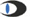 Dallmeier logo D blau schwarz