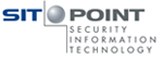 SIT logo security information technologie