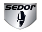 Dallmeier Logo Sedor