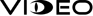 Dallmeier Logo Video