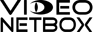 Dallmeier Logo VideoNetBox