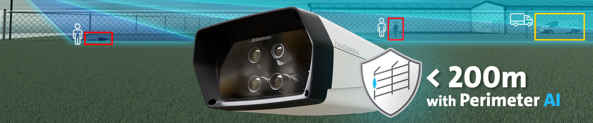 Akıllı Çevre Koruma