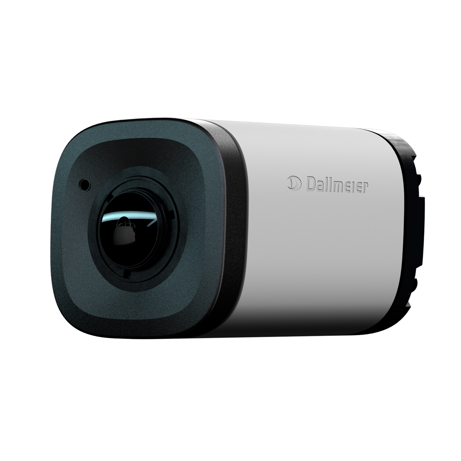Dallmeier CCTV Camera Picoline Box Version