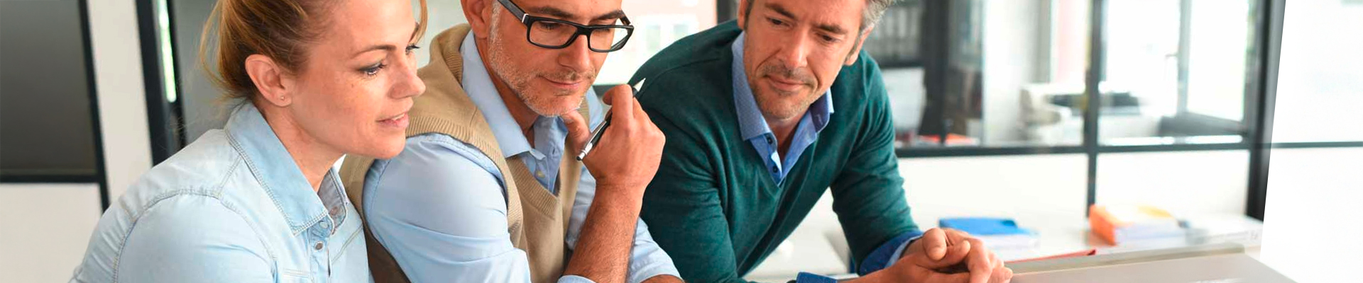 A&E Partnerprogramm