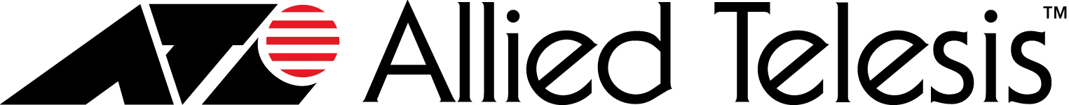 Allied Telesis Logo