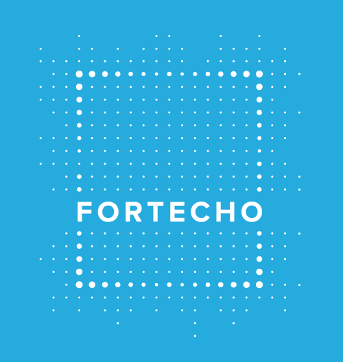 Fortecho