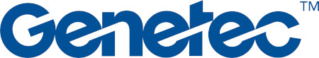 Gentec Logo