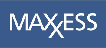 Maxxess Systems