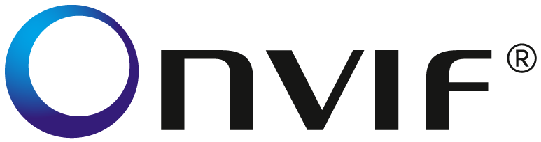 ONVIF Logo