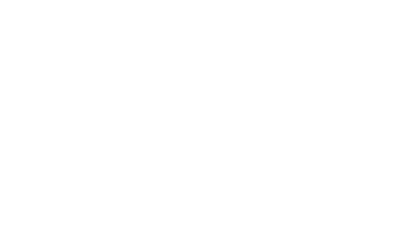 Logo of "OCTAVE" featuring stylized circles in a white design on a black background.