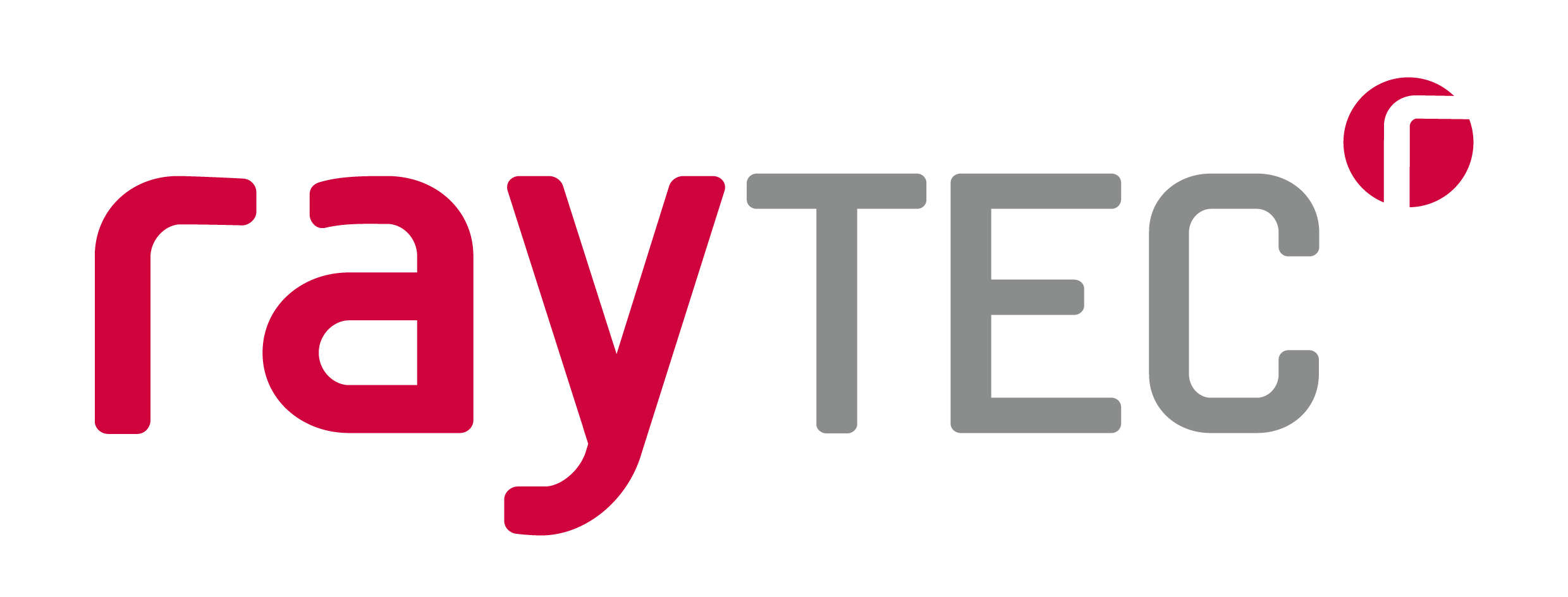 Raytech Logo