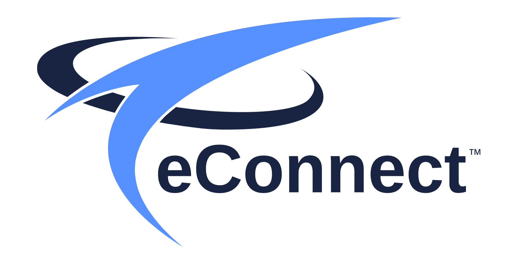 eConnect