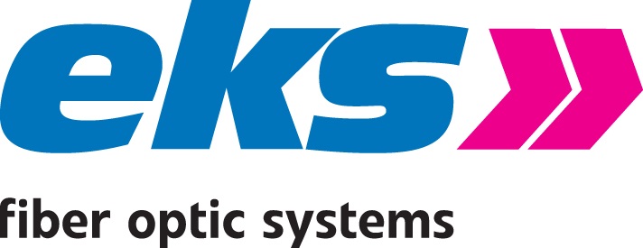 eks Logo