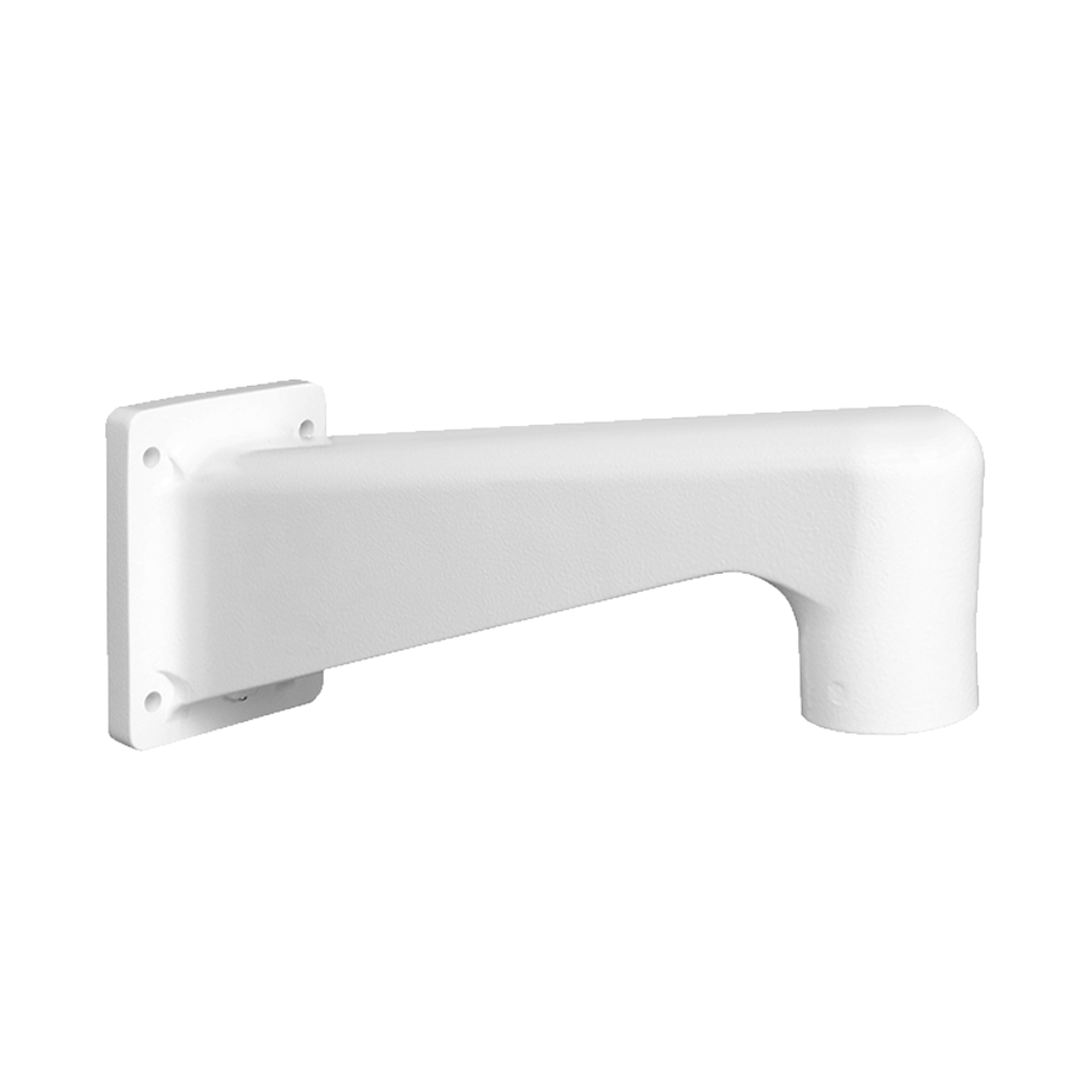 DDZ Outdoor Wall Bracket L
