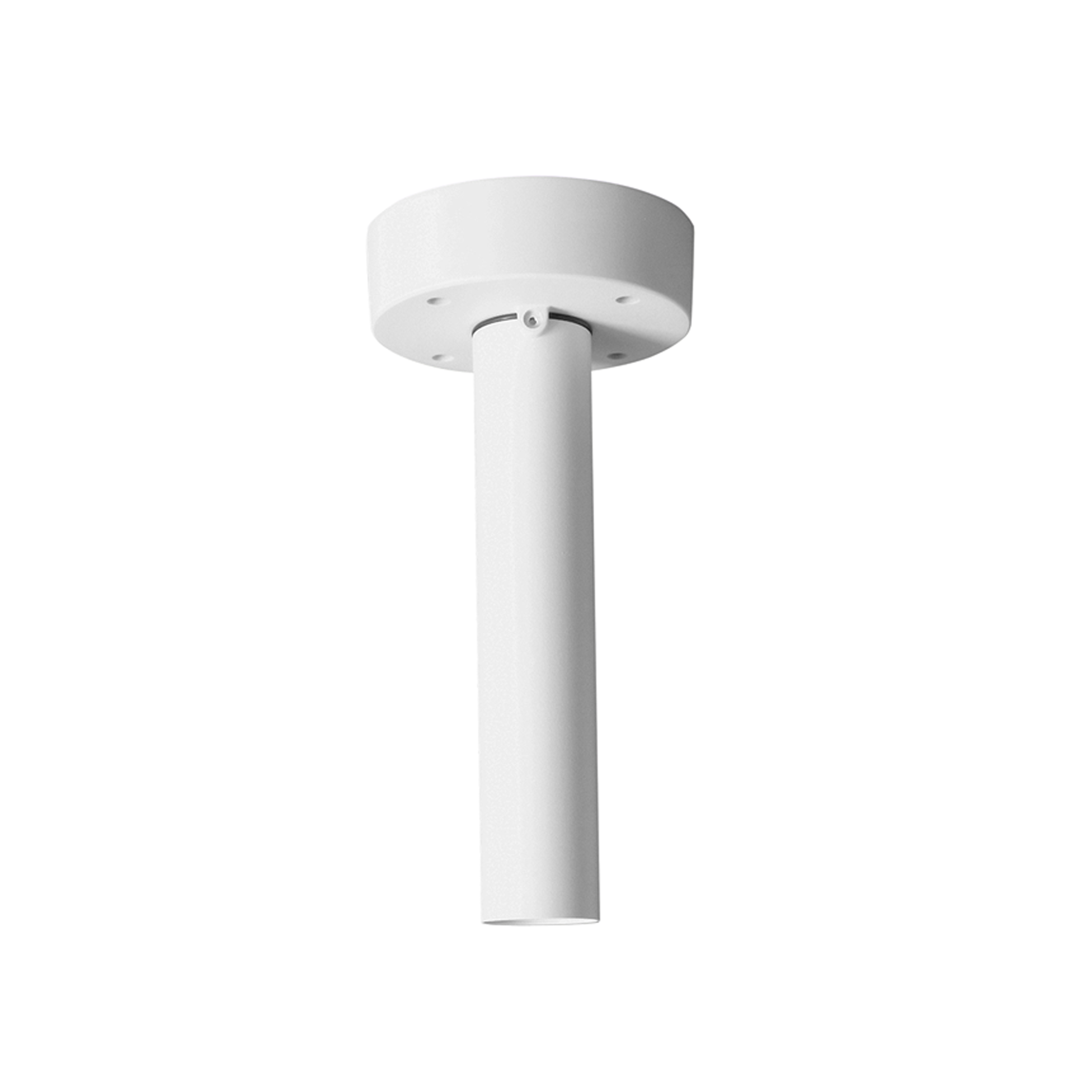 DDZ Outdoor Ceiling Bracket 25