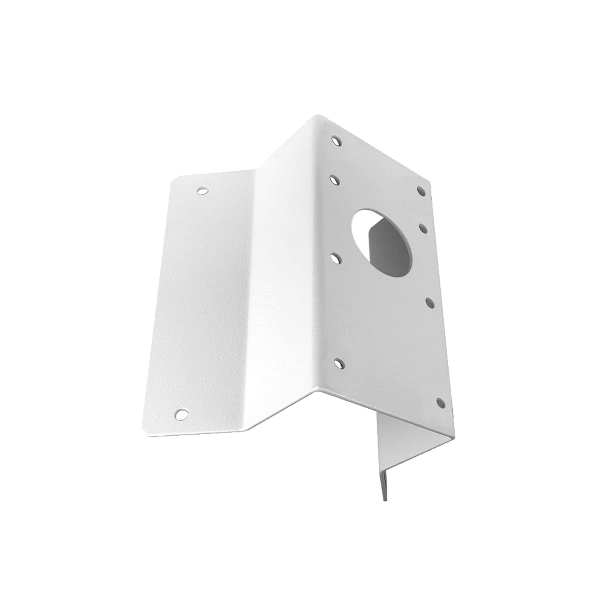 DDZ Outdoor Corner Adapter