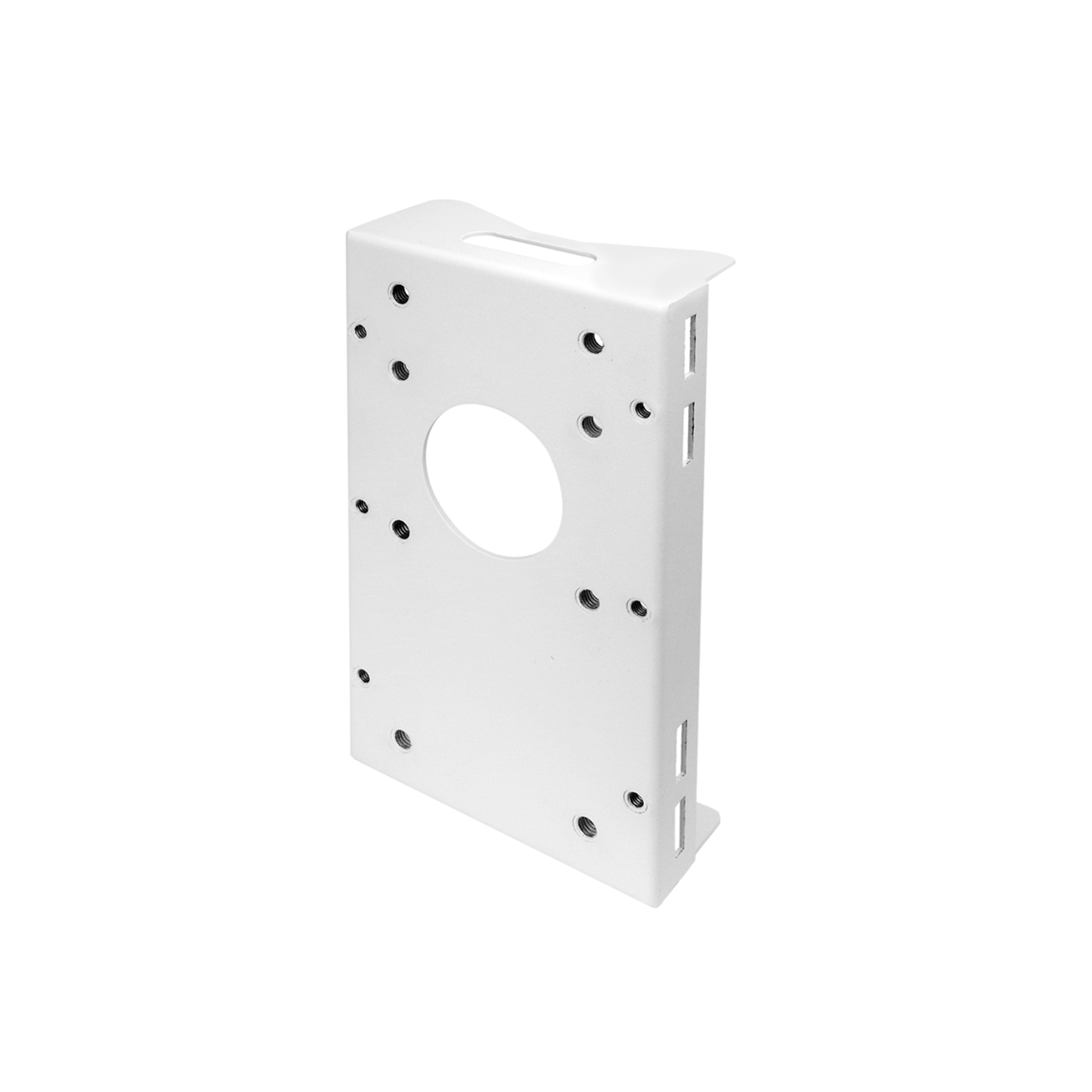 DDZ Outdoor Pole Adapter
