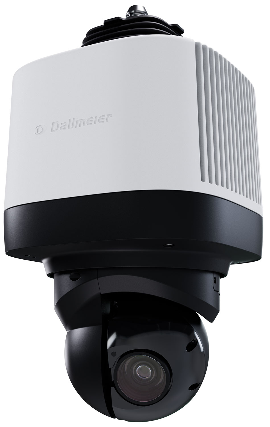 Dallmeier PTZ DDZ5840DN IR