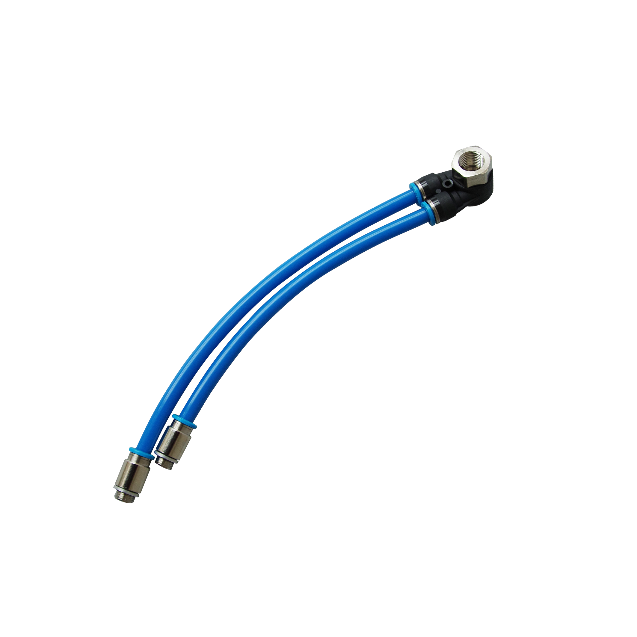 Panomera® Air Blast Kit