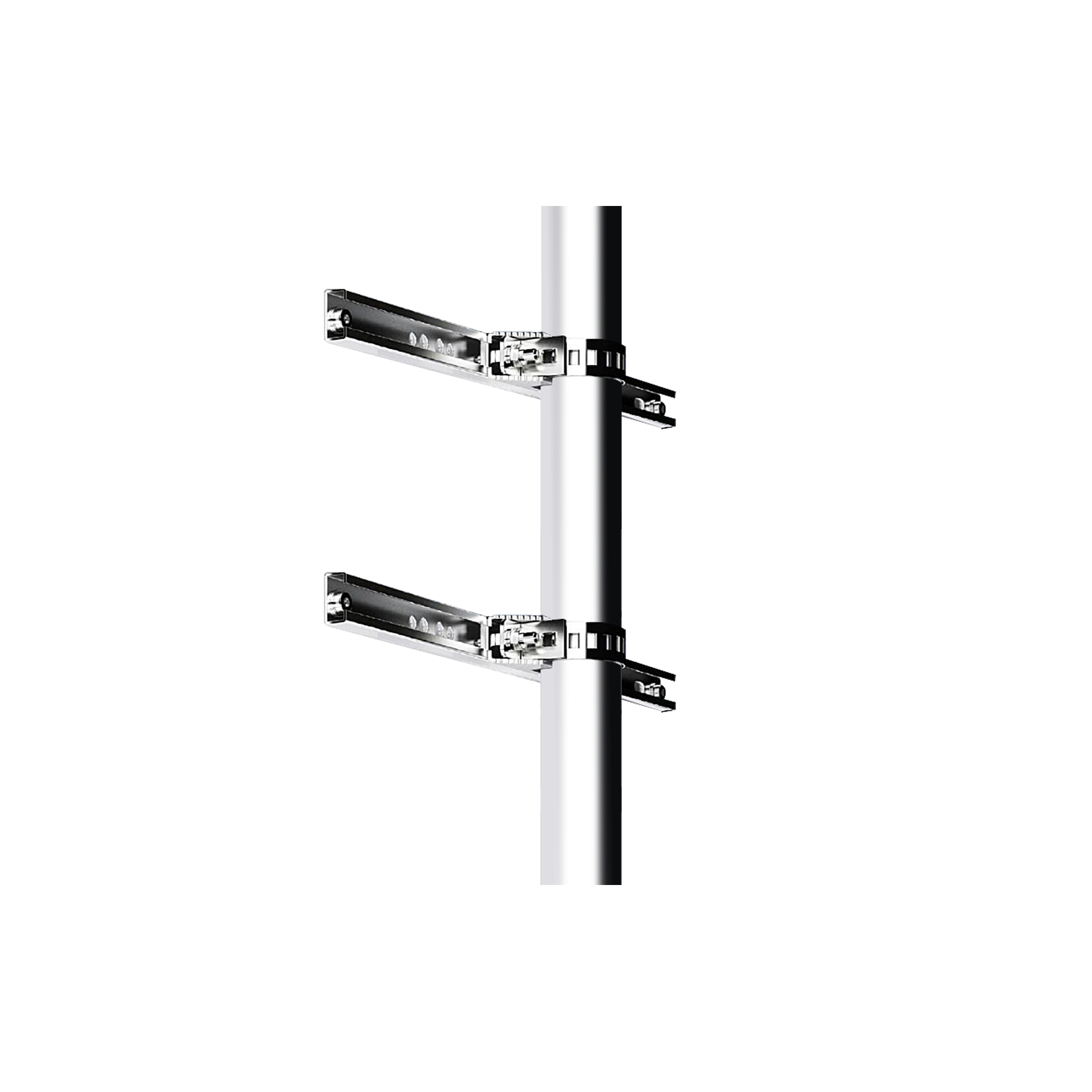 Panomera® ABC Pole Adapter