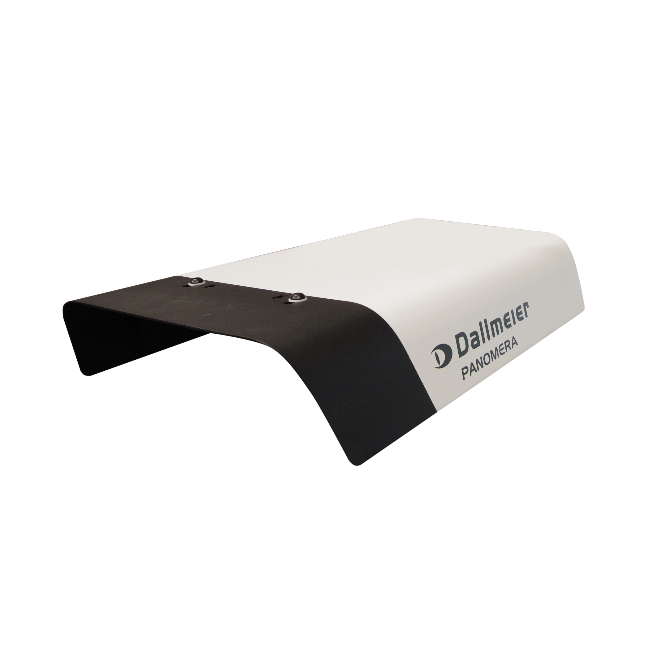Sunshield for Mountera Housing