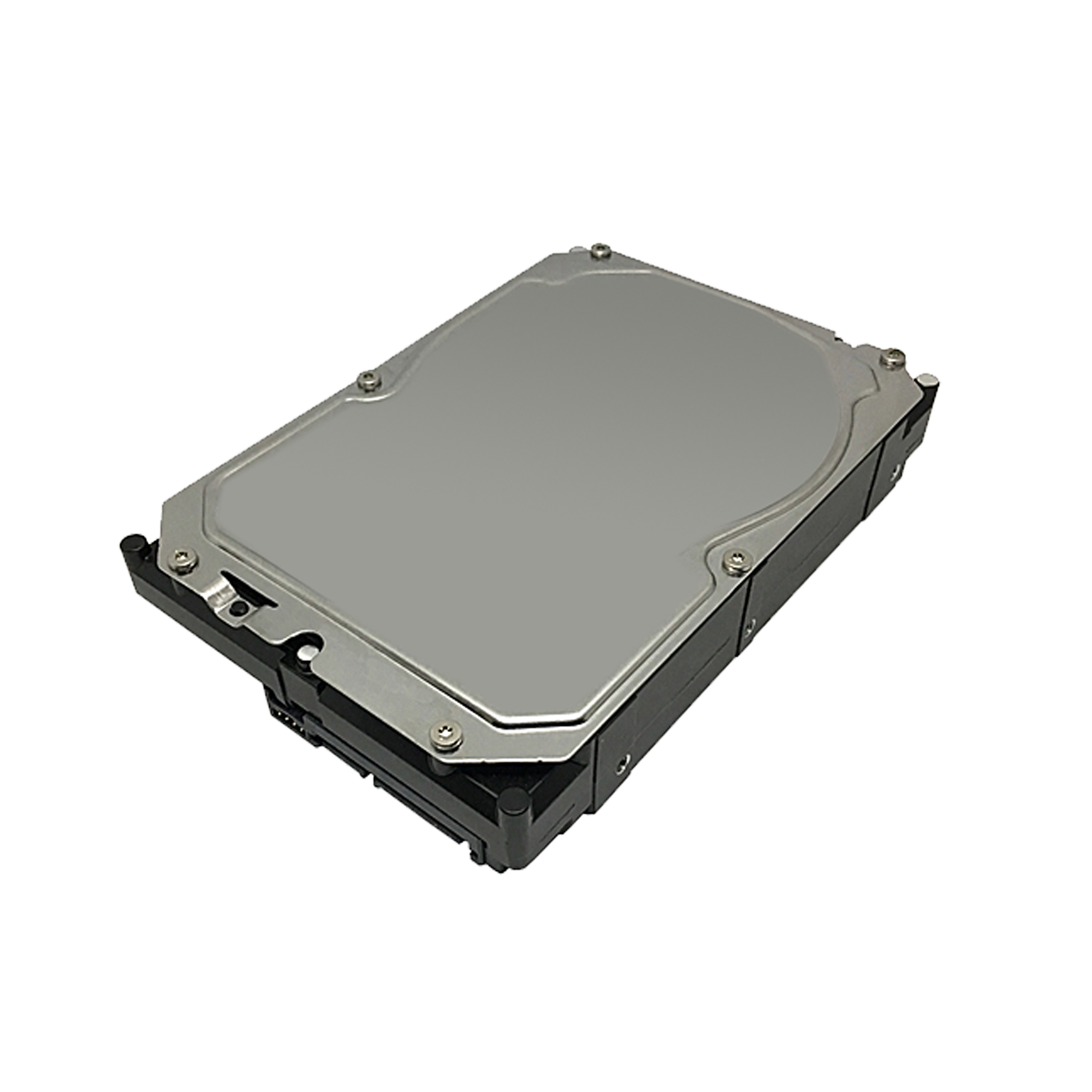 HDD 2000 GB - 24000 GB, SATA, 3.5''