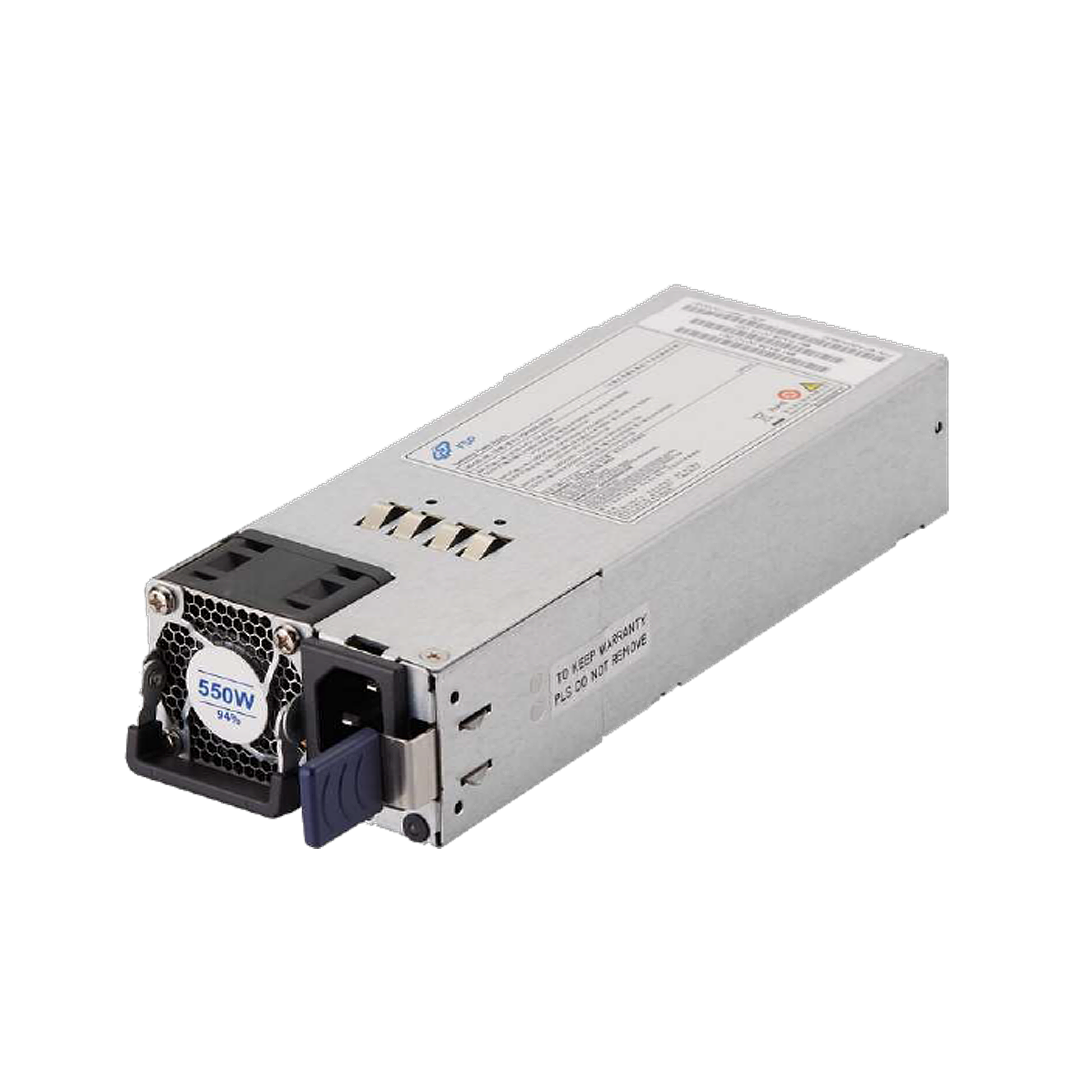 Power Supply Unit FSP550-22FM