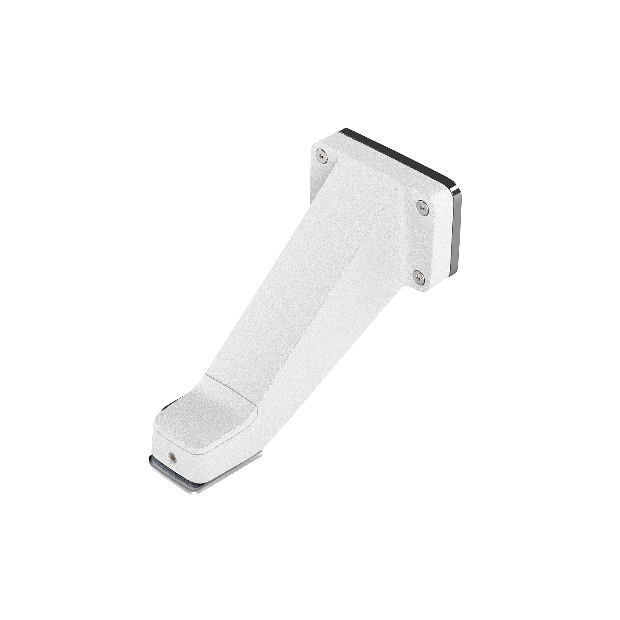 Mountera® Wall Bracket