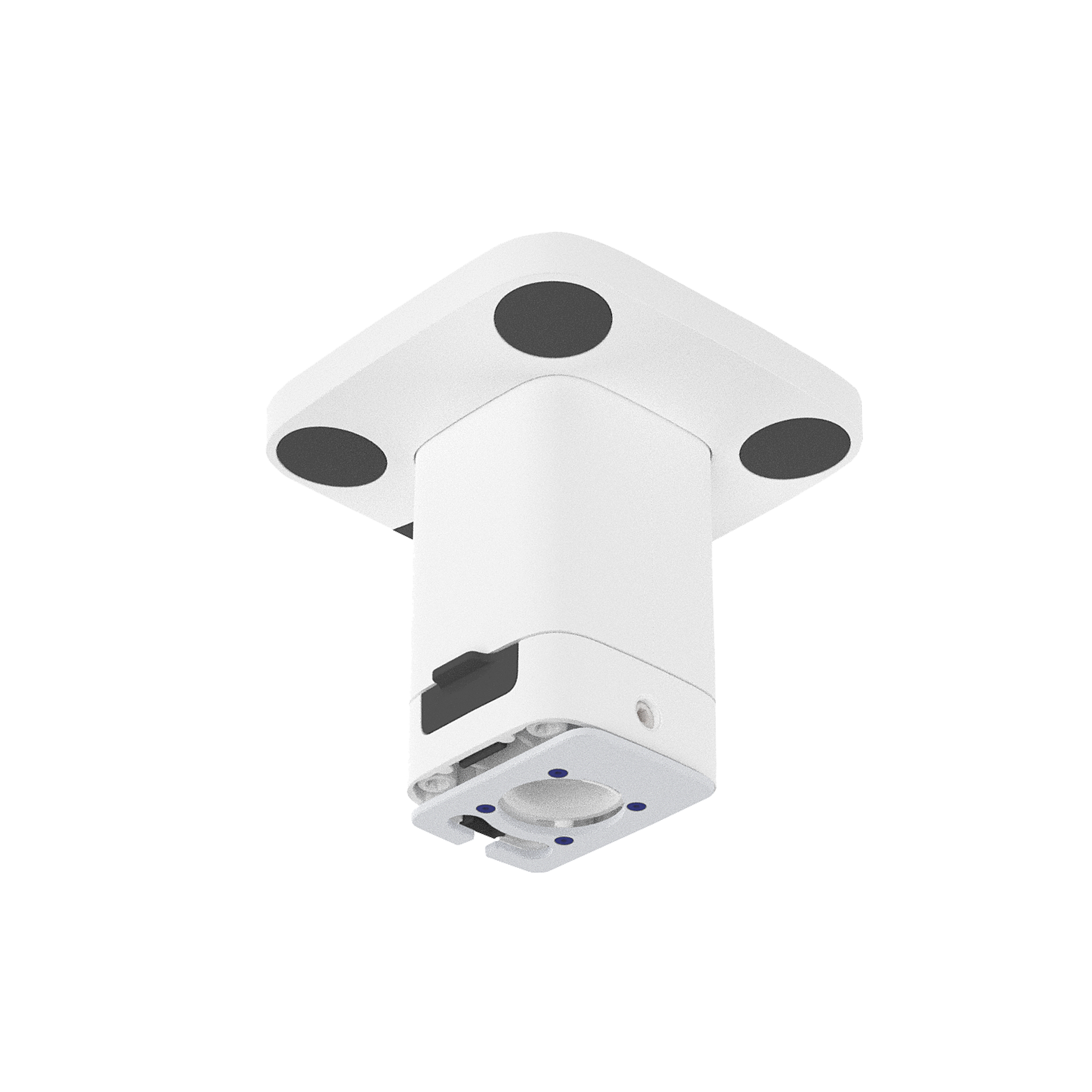 Mountera® Ceiling Bracket