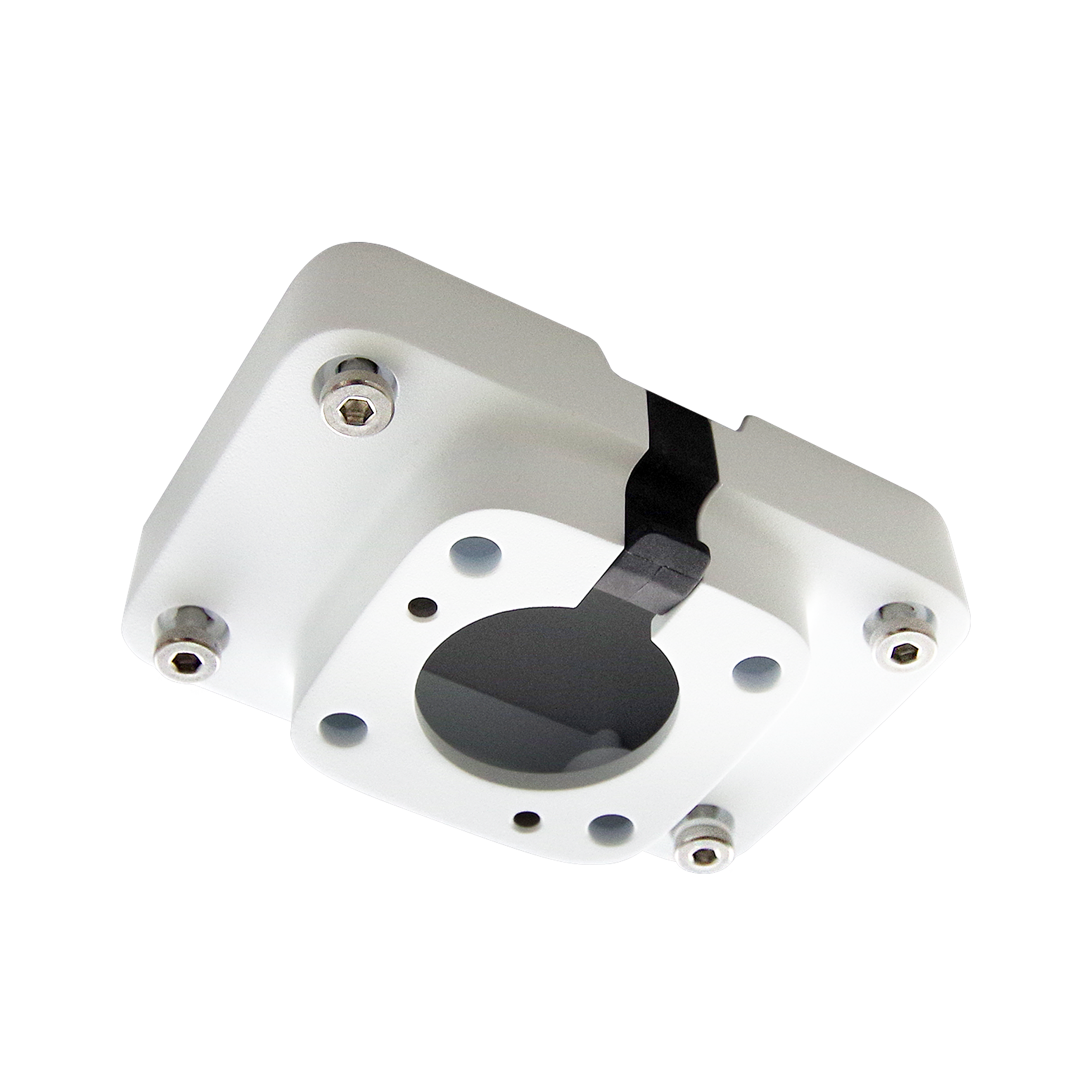 Mountera® Ceiling Bracket Box Adapter