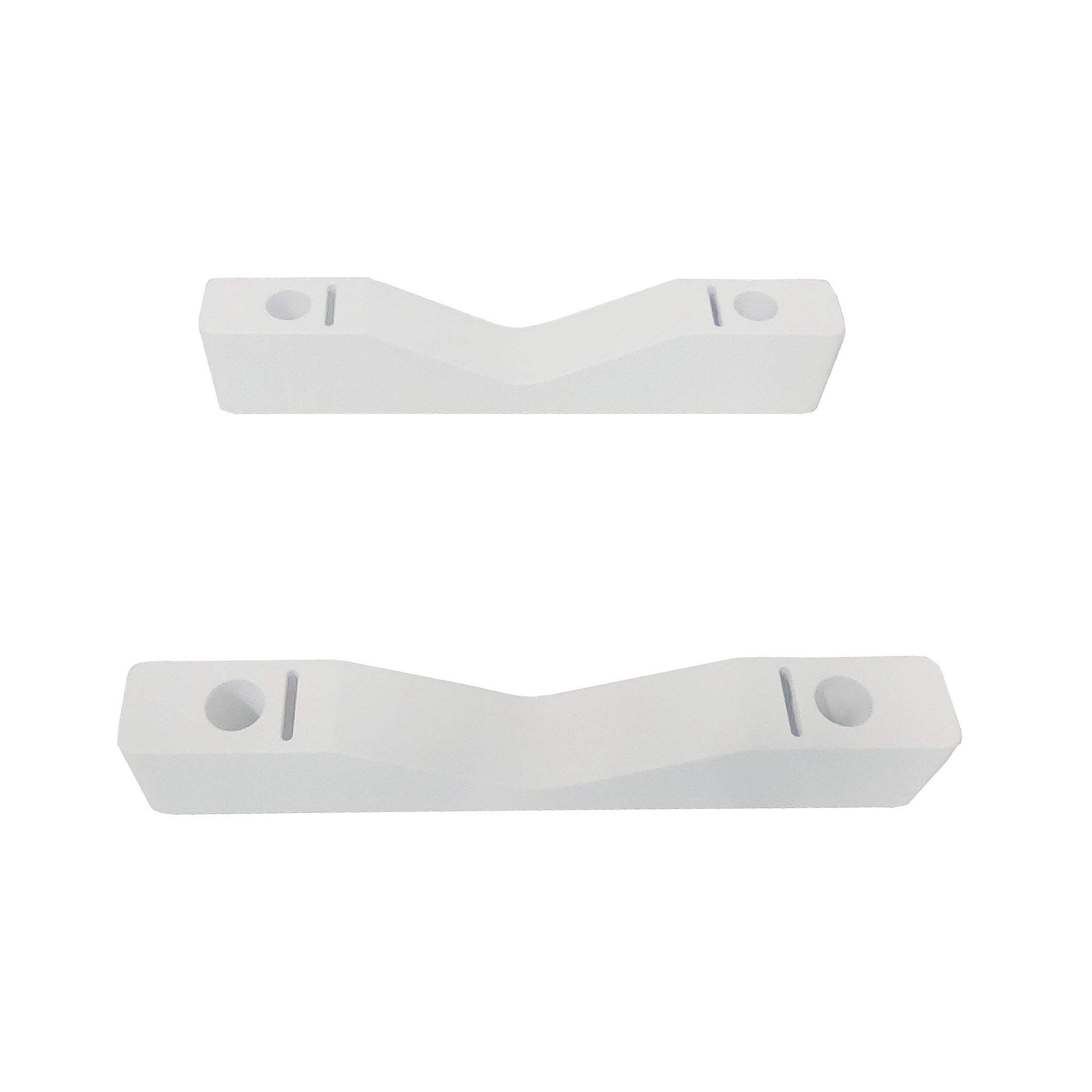 Mountera® Box Pole Adapter