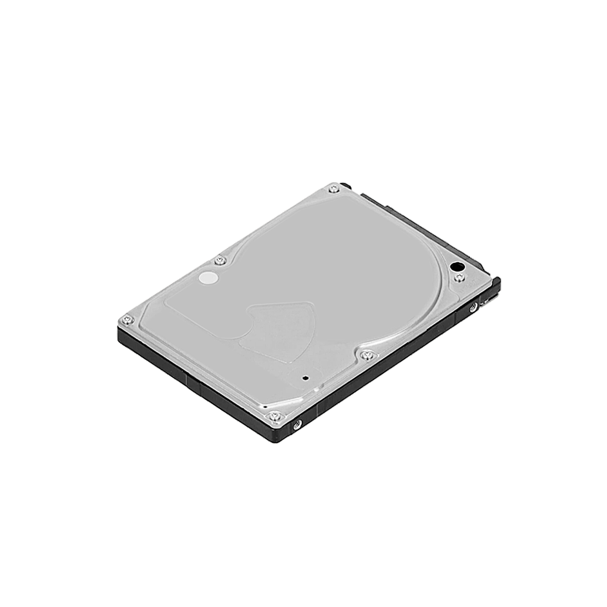 HDD 2000 GB, SATA, 2.5''