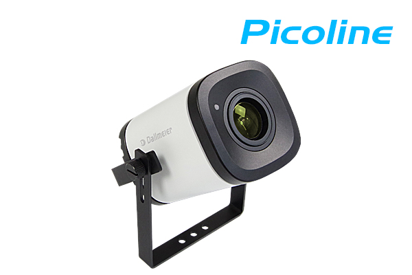 Picoline DF5050HD-DN