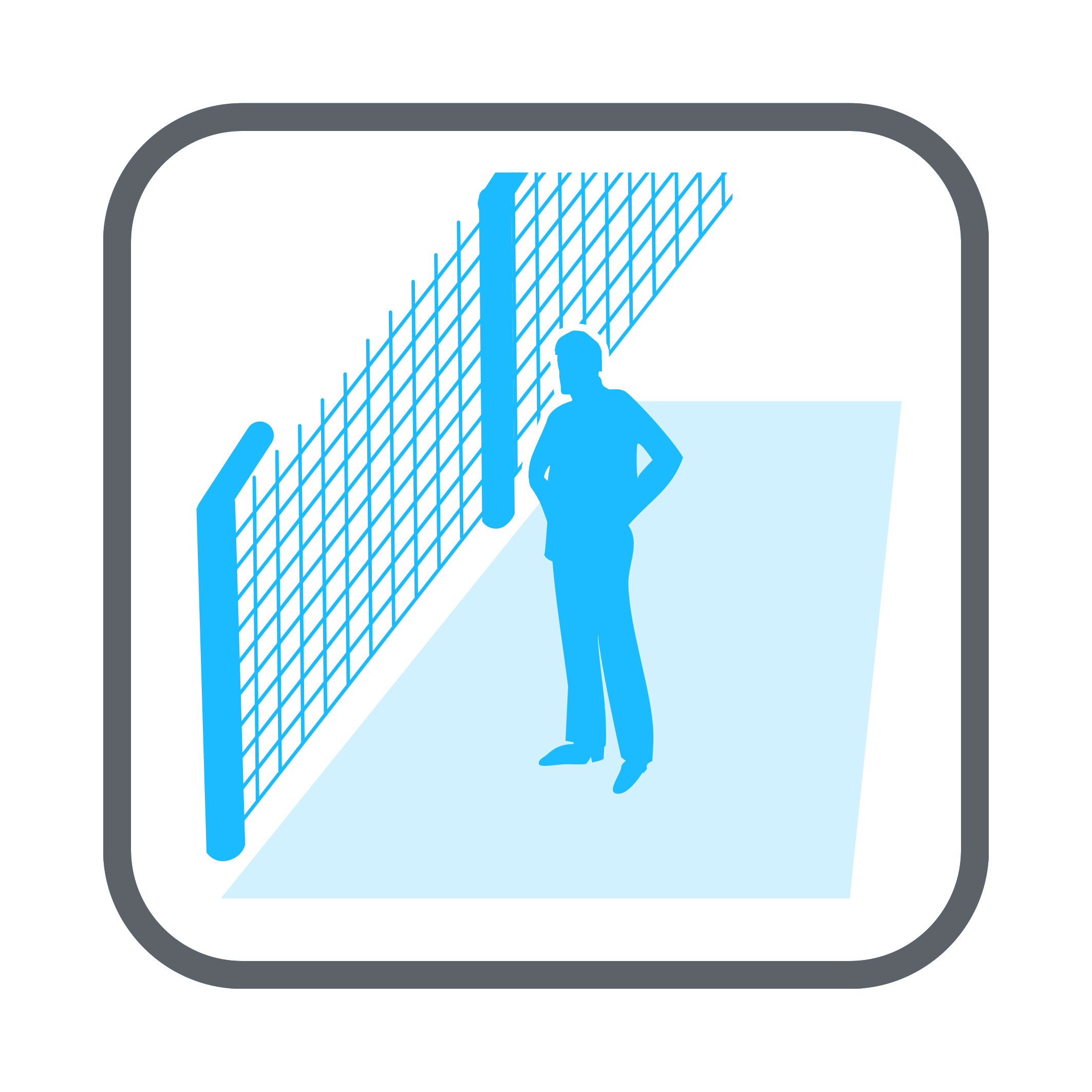 AI Intrusion Detection App