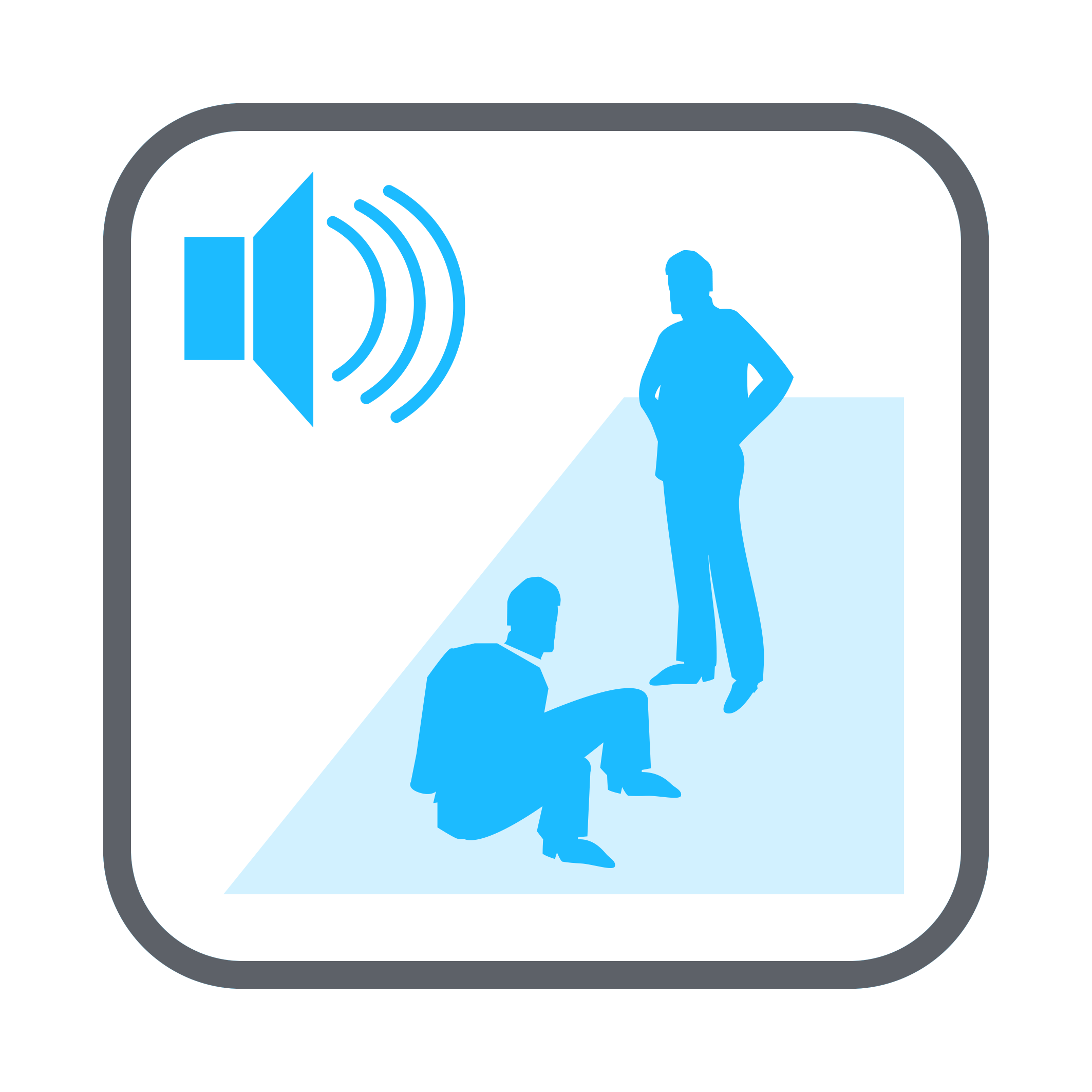 AI Loitering Detection App