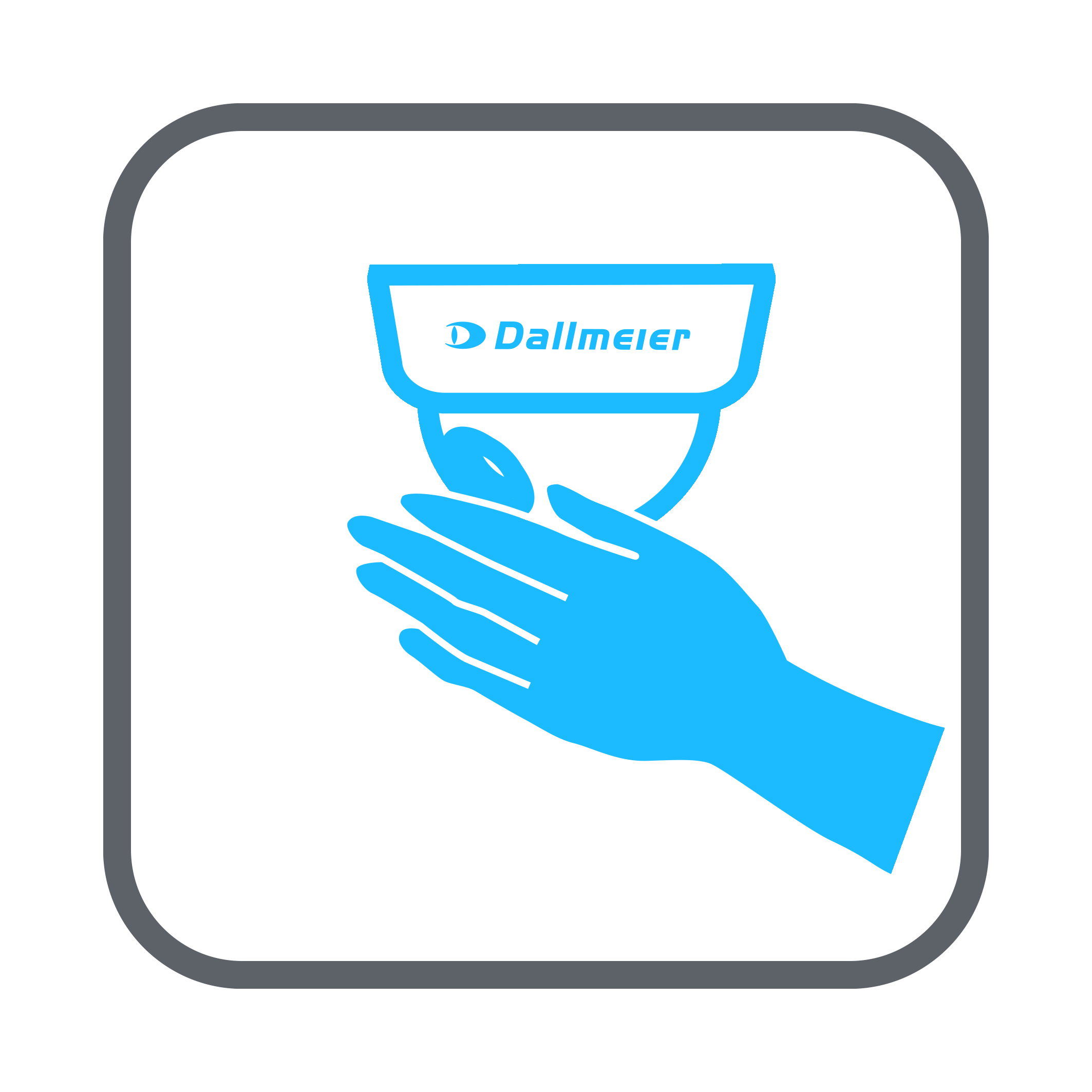 AI Tamper Detection App