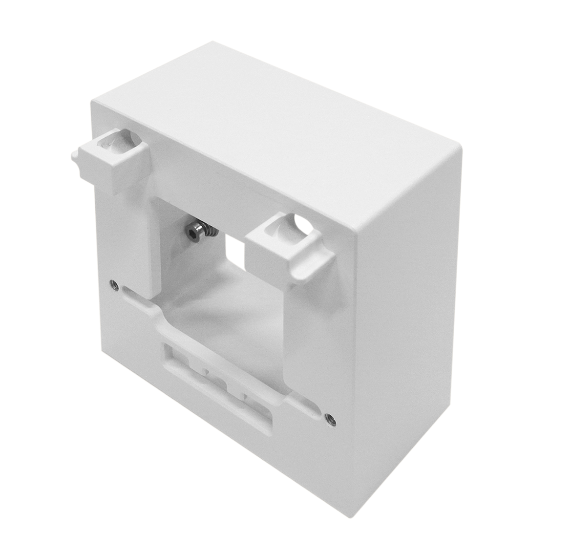DOMERA® Wall Bracket Extension