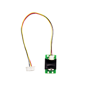 DOMERA® SDF Internal Audio OUT Upgrade
