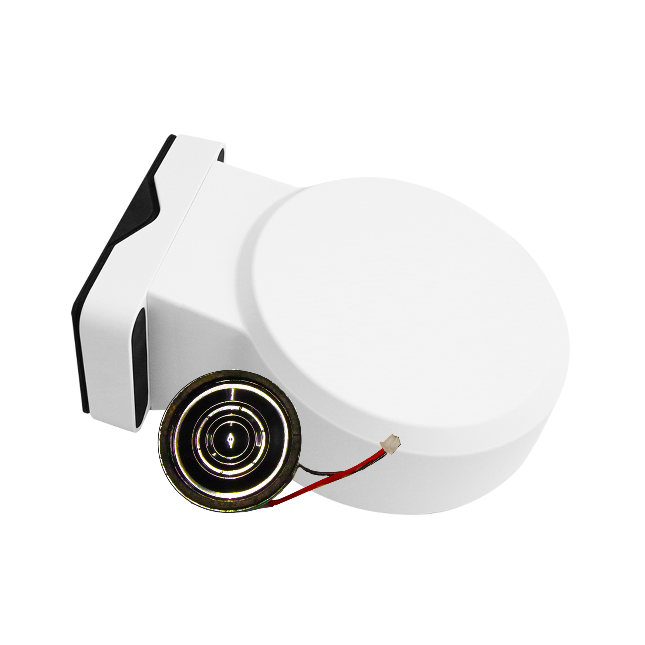 Domera® Wall Bracket with Speaker