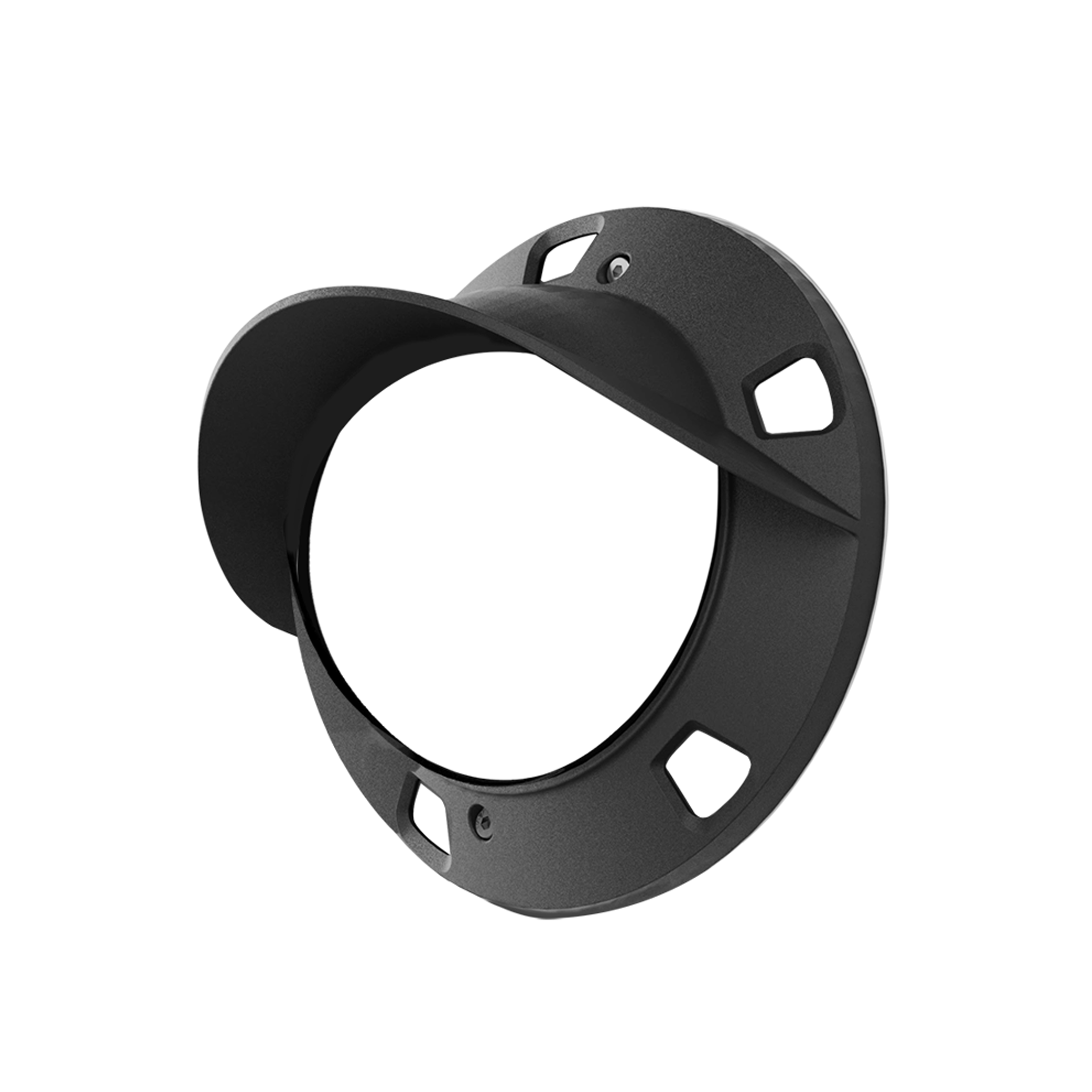 Domera Sunshield