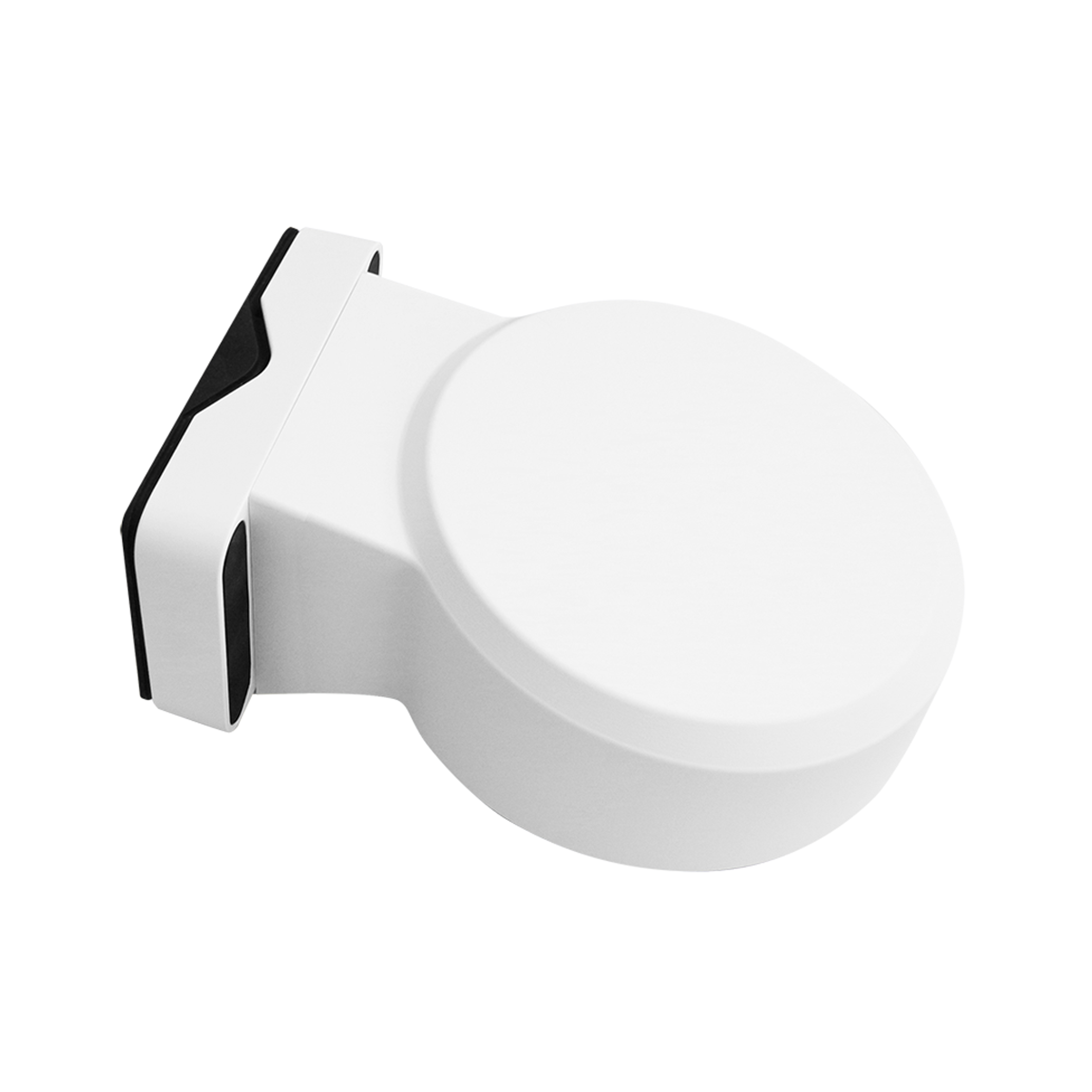 Domera® Wall Bracket