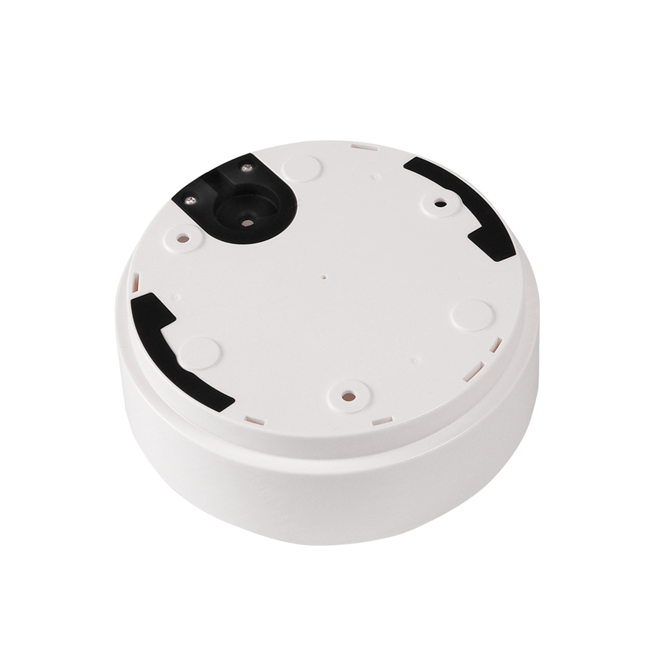 Domera® Surface Mount Adapter