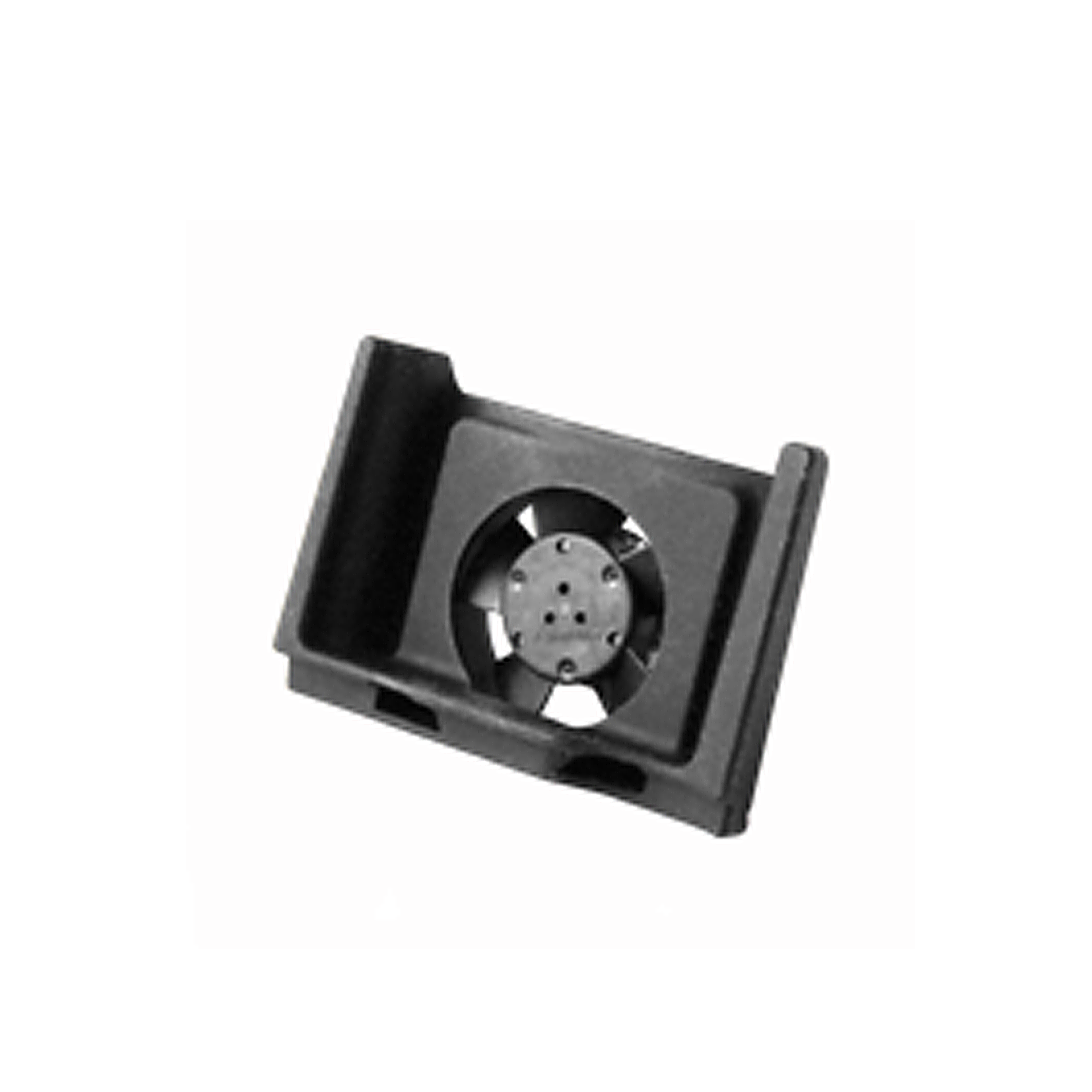 Domera® Passive Heating Kit