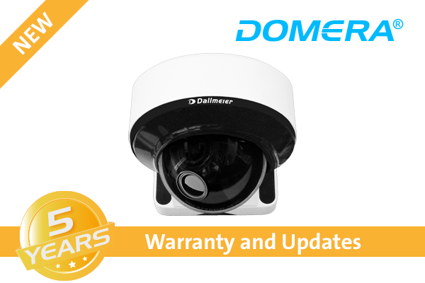 RDF6900DN Outdoor
