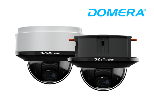 Dome