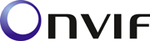 ONVIF_logo