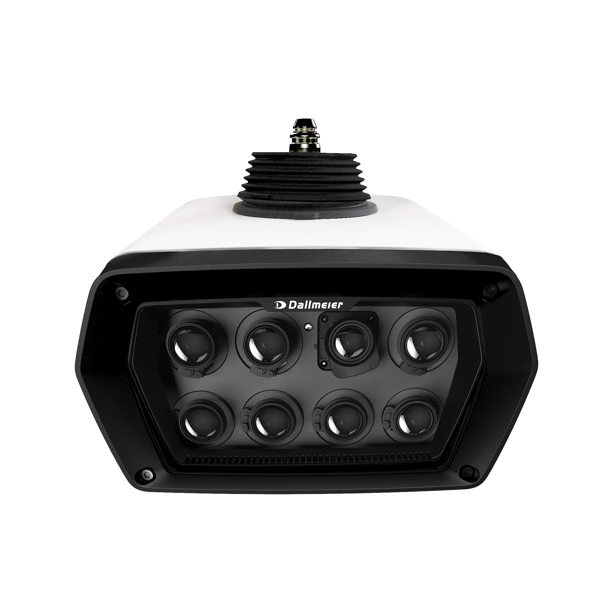 Panomera® S8 Stadium Series