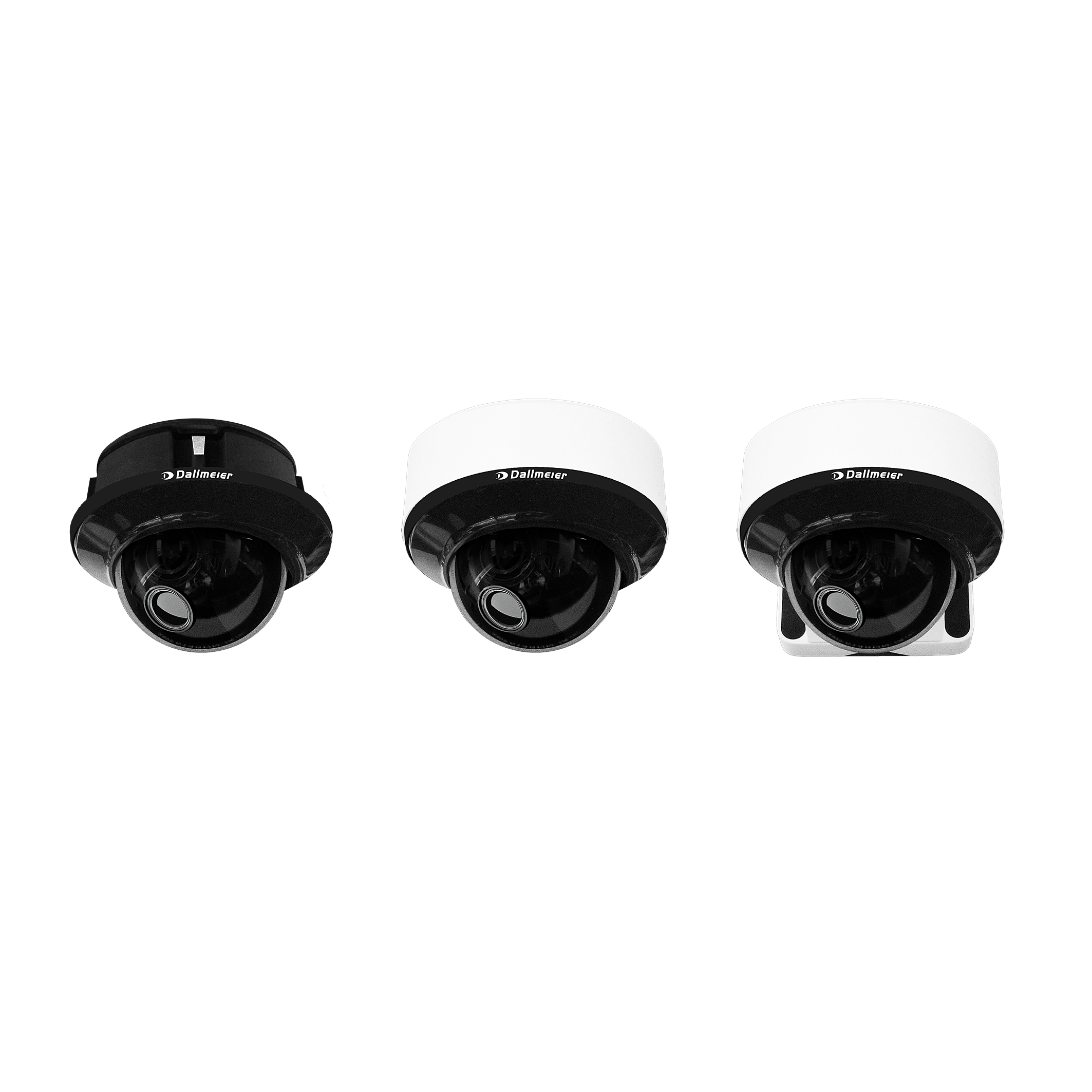 Camera Series RDF6900DN